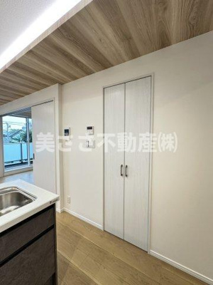 【収納】 | Autumn Grace M