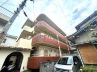 ソレアード住吉の画像