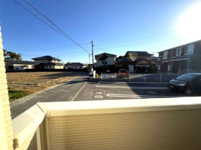 【設備】 | なでしこ