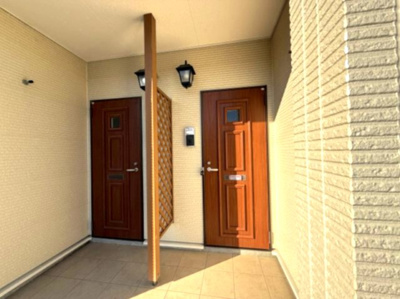 【周辺】 | なでしこ | ラ・ムー応神店さんまで1300m