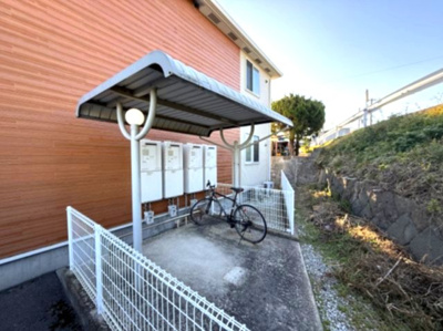 【周辺】 | なでしこ | MEGAドンキホーテ徳島店さんまで950m