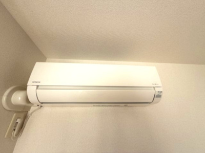 【周辺】 | なでしこ | 四国大学まで1100m