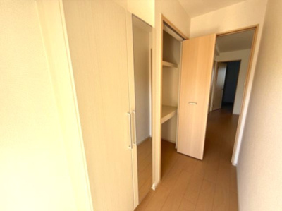 【周辺】 | なでしこ | フジグラン北島さんまで2000m