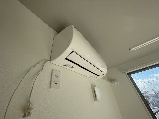 ＬＥＸＴ五十人町