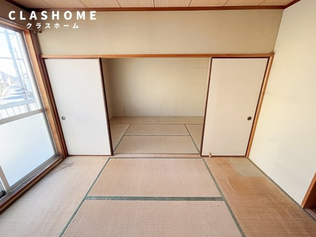 高須ハイツ　　刈谷市の賃貸ならクラスホーム刈谷店のその他