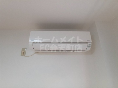 【その他】 | オロヒルズ弁天町