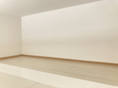 【その他】 | ベルハイツ