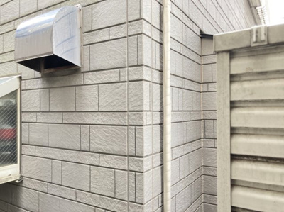 【展望】 | ベルハイツ