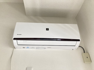 【設備】 | ベルハイツ