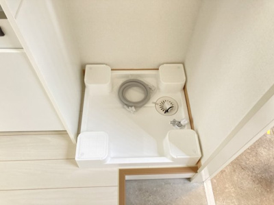 【設備】 | ベルハイツ