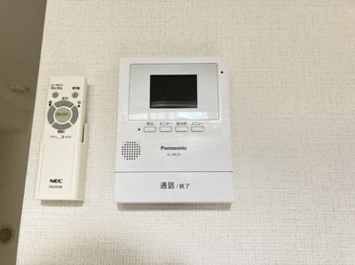 【セキュリティ】 | ベルハイツ