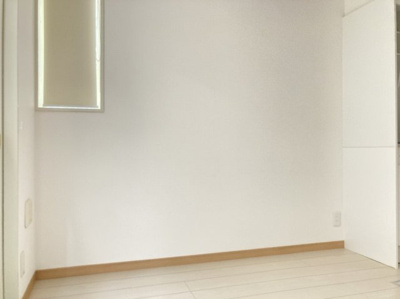 【内装】 | ベルハイツ