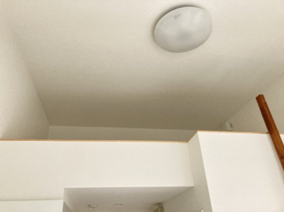 【その他】 | ベルハイツ