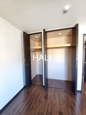 【その他】 | La・Riviere M