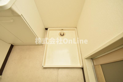 【設備】 | ラルゴ若江