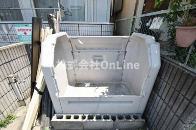 【その他】 | ラルゴ若江