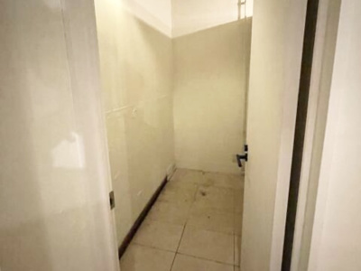 【内装】 | タイガープラザ３