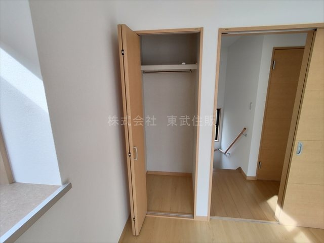 【収納】の画像