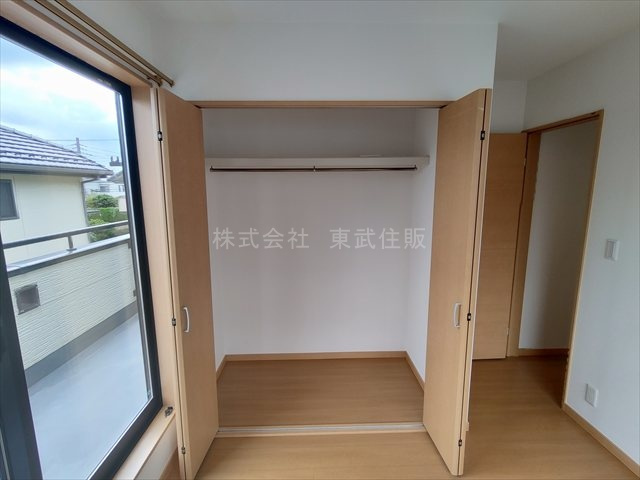 【収納】の画像