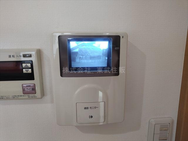 【セキュリティ】の画像