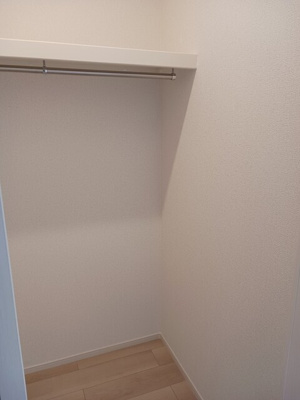 【収納】 | ルリアン