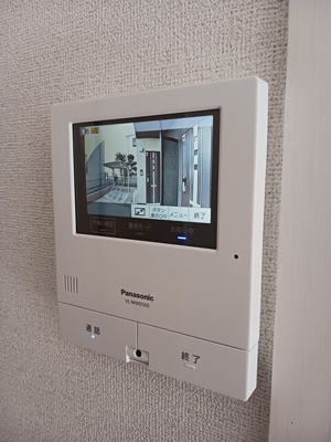 【セキュリティ】 | ルリアン