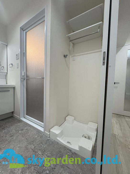 グローリア初穂鎌倉岡本のその他