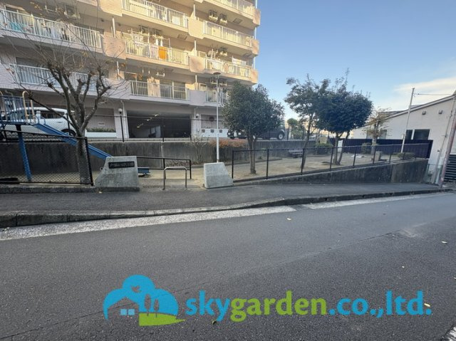 グローリア初穂鎌倉岡本のその他