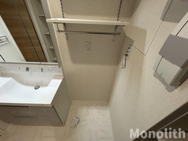 シャーメゾン　ワイズベルのその他