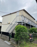 エステートいずみの画像