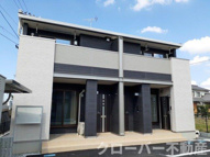 ラペシュ・クオーレの画像