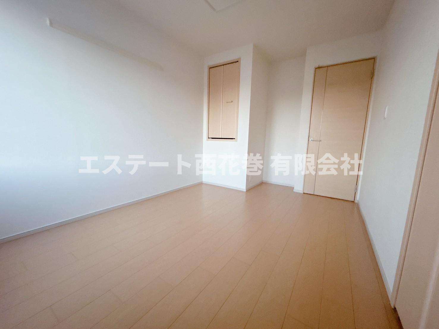 ベレッツァのセキュリティ|ＴＶモニター付きドアホン