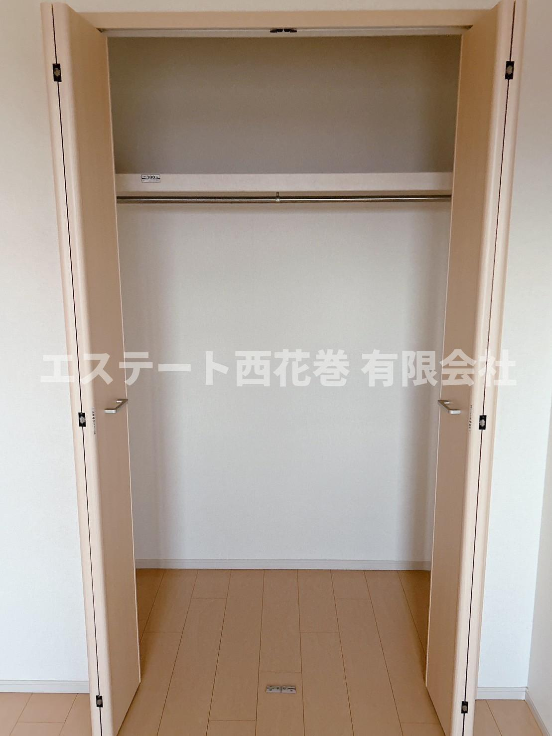 ベレッツァの設備|浴室乾燥・暖房パネル