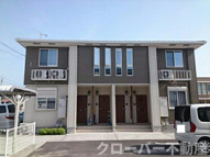 ラベリー・サイル　Ⅰの画像