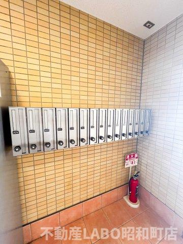 IL MALEのその他
