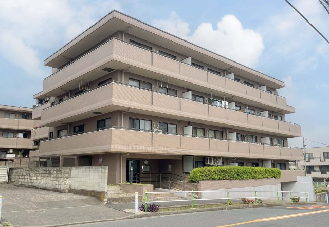 マイキャッスル宝