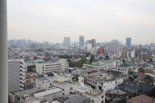 【展望】
