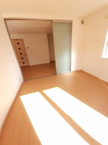 アリーヴィオＢのその他