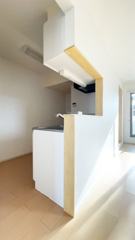 フィオーレＮＳ　Ⅳ－Ａの周辺|東洋病院さんまで220m