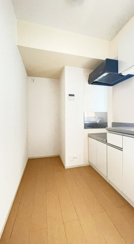 フィオーレＮＳ　Ⅳ－Ａの周辺|ファミリーマートさんまで800m