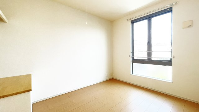 フィオーレＮＳ　Ⅳ－Ａの周辺|水の都脳外科病院様まで900m