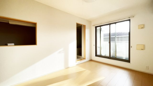 フィオーレＮＳ　Ⅳ－Ａの周辺|レディ薬局さんまで1300m