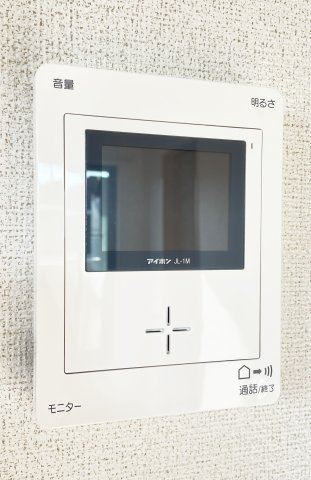 フィオーレＮＳ　Ⅳ－Ａの周辺|ショッピングプラザタクトさんまで1700m