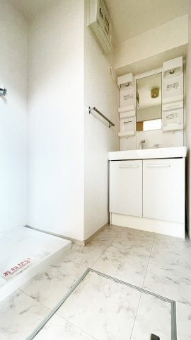 フィオーレＮＳ　Ⅳ－Ａのその他