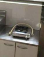 第二谷口荘のその他