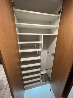 【収納】 | リーガル北堀江 | リーガル北堀江　下駄箱