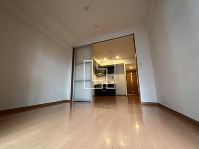 【洋室】 | リーガル北堀江 | リーガル北堀江　洋室