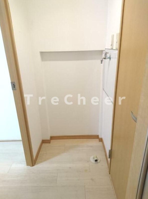 【設備】 | ウィステリアハイツ