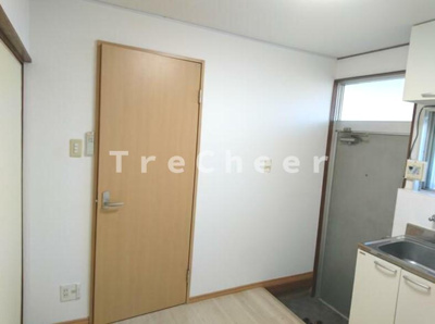 【その他】 | ウィステリアハイツ