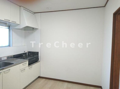 【内装】 | ウィステリアハイツ